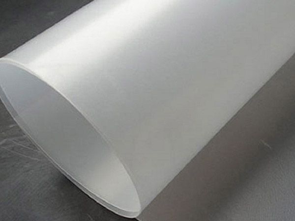 HDPE、LLDPE、EVA土工膜